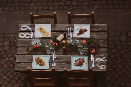 Degustazione vini al Lago di Garda in cantina con pranzo in agriturismo 0